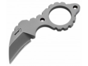 obrázek Böker Plus Newton Martin K-Bit - 02BO030