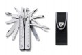 Victorinox - SwissTool X - 3.0327.L 