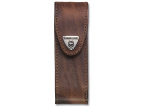 obrázek Victorinox - Pouzdro - 4.0547 