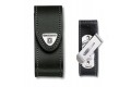 Victorinox - Kožené pouzdro - 91 mm - 4.0520.31 
