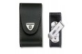 Victorinox - Kožené pouzdro - 91 mm - 4.0521.31 