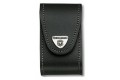 Victorinox - Kožené pouzdro - 91 mm - 4.0521.XL 