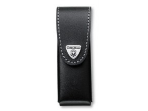 obrázek Victorinox - Kožené pouzdro - 111mm - 4.0524.3 
