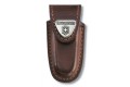 Victorinox - Kožené pouzdro - 58mm - 4.0531 