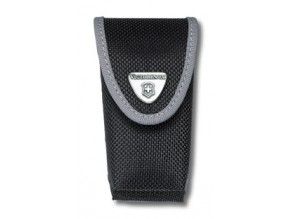 obrázek Victorinox - Nylonové pouzdro - 91mm - 4.0543.3 
