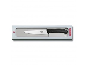 obrázek Victorinox - Kuchařský nůž - 15cm - 6.8003.15G 