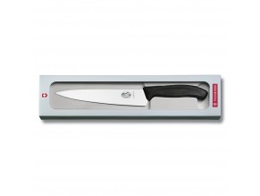 obrázek Victorinox - Kuchařský nůž - 22cm - 6.8003.22G