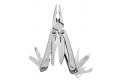 Leatherman SidekickLTG 831439