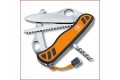 Kapesní nůž Victorinox Hunter XT 0.8341.MC9 New hunting