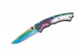 Kapesní nůž - Magnum Pearl Rainbow - 01LG805