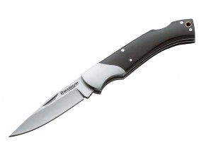 obrázek Kapesní nůž - Magnum Pocket Buddy - 01MB631