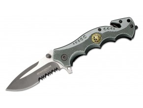 obrázek Kapesní nůž - Magnum SWAT Res-Q - 01RY769