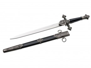 obrázek Meč - Magnum Unicorn - 05SC015