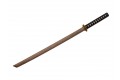 Dřevěná katana - Magnum Bokken - 05ZS013