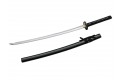 Katana - Magnum Akito - 05ZS9126