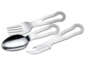 obrázek Maserin PicNic Set - 03MA001