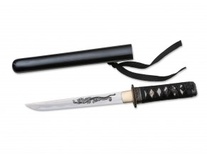 obrázek Magnum Silver Dragon - 05ZS020