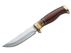 obrázek Lovecký nůž - Premium Skinner - 02LL163