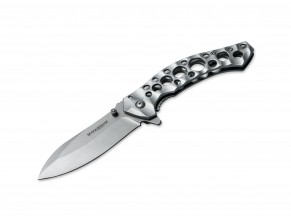 obrázek Zavírací nůž - Magnum Slender - 01RY126