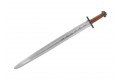 Vikingský meč - Viking Ironside Sword - 05CN001 