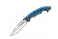 Blue Bowie - 01ry855