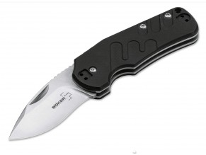 obrázek Zavírací nůž - Worldwide - 01BO569