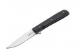 Zavírací nůž - Urban Trapper Petite G10 - 01BO782