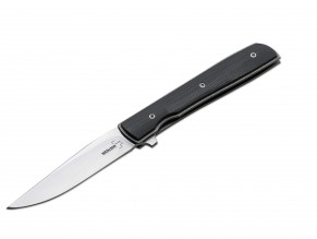 obrázek Zavírací nůž - Urban Trapper Petite G10 - 01BO782