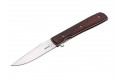 Zavírací nůž - Urban Trapper Petite Cocobolo - 01BO784