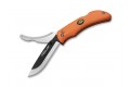 Zavírací nůž - Razor Pro Orange - 01OE001