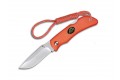 Zavírací nůž - Mini-Blaze Orange - 01OE006