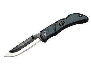 obrázek Zavírací nůž - Razor Lite EDC Gray - 01OE019