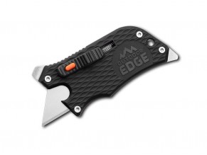 obrázek Zavírací nůž - SlideWinder Black - 01OE092