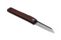 Zavírací nůž - Mokuzai - 01PE314