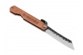 Zavírací nůž - Bonsai Irogane - 01PE318