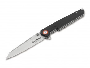 obrázek Zavírací nůž - Brachyptera - 01SC076