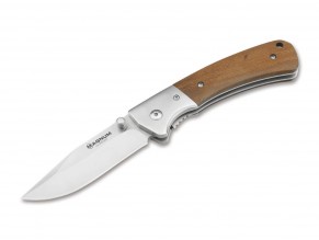 obrázek Zavírací nůž - Tsar - 01SC077