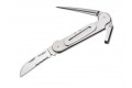 Zavírací nůž - Catamaran - 01SC725