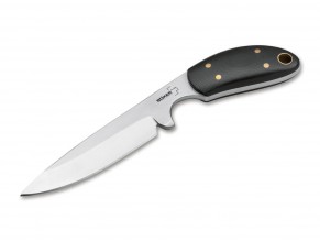 obrázek Nůž s pevnou čepelí - Pocket Knife - 02BO522
