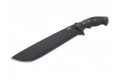Mačeta - Chanceinhell Machete - 02CR910KKP