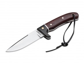 obrázek Nůž s pevnou čepelí - Elk Hunter Special - 02GL685