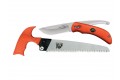 Nůž s pevnou čepelí - SwingBlade Set Orange - 02OE010