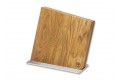 Stojan na nože - Messerblock Style Eiche - 030422