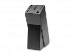 obrázek Stojan na nože - Messerblock Core Professional - 03BO082