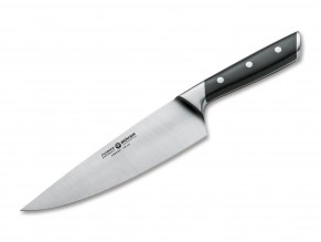obrázek Kuchyňský nůž - Forge Chefmesser - 03BO501