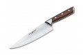 Kuchyňský nůž - Forge Wood Chefmesser - 03BO511