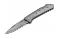 Boker Plus - Damascus Dominator - 01BO511DAM