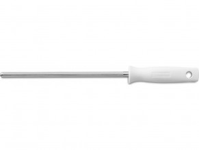 obrázek Wusthof ocílka Bílá 3030285023