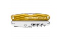 Leatherman JUJCE C2 - 76000244