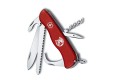 Victorinox Equesterian - 0.8883